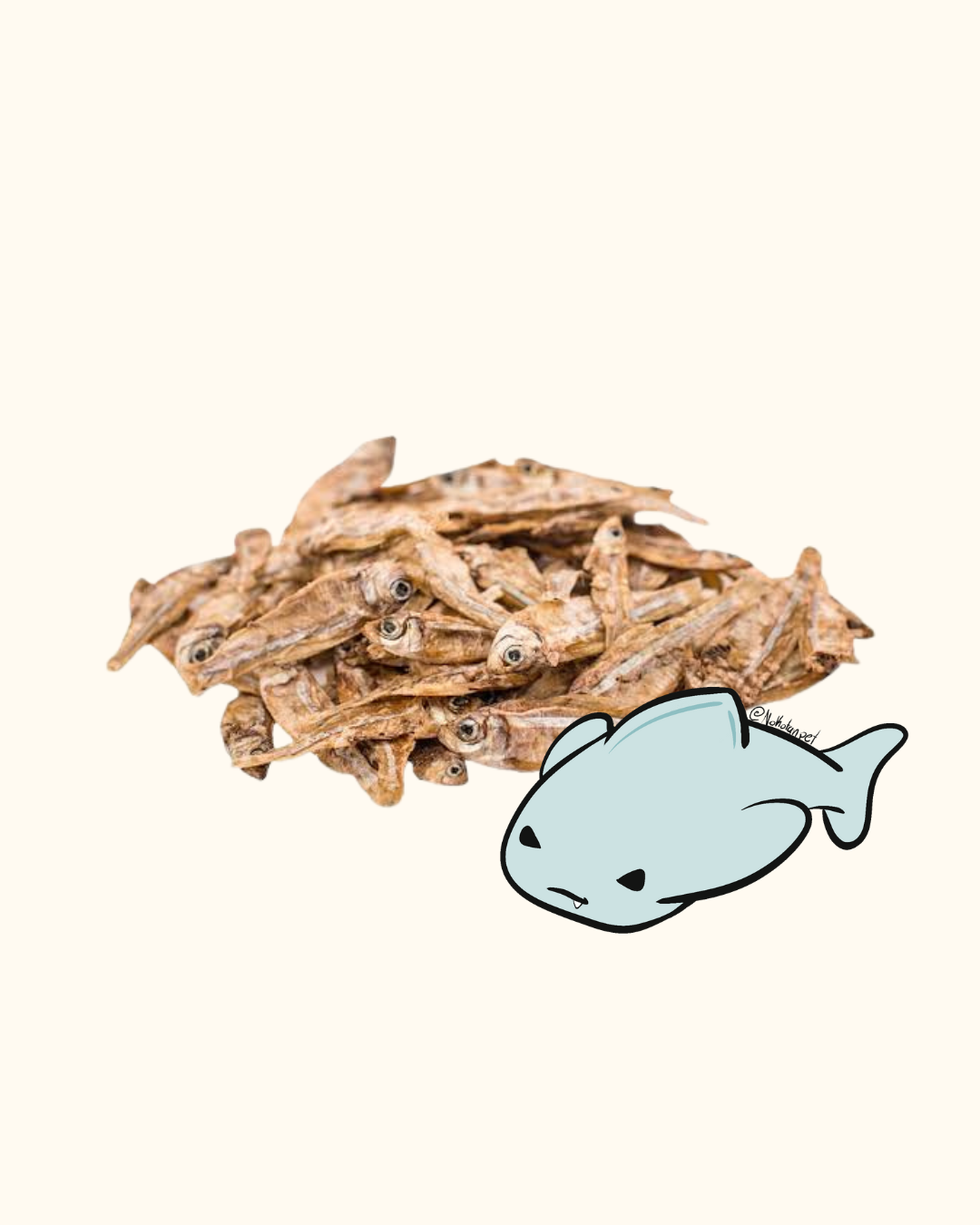 CHARALITOS