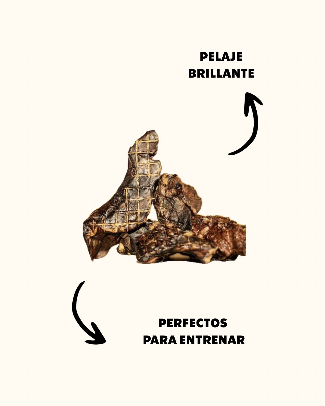 HIGADO DE RES