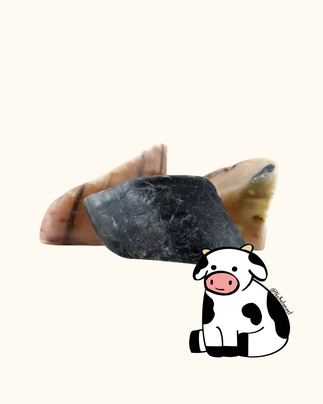 PEZUÑA DE RES