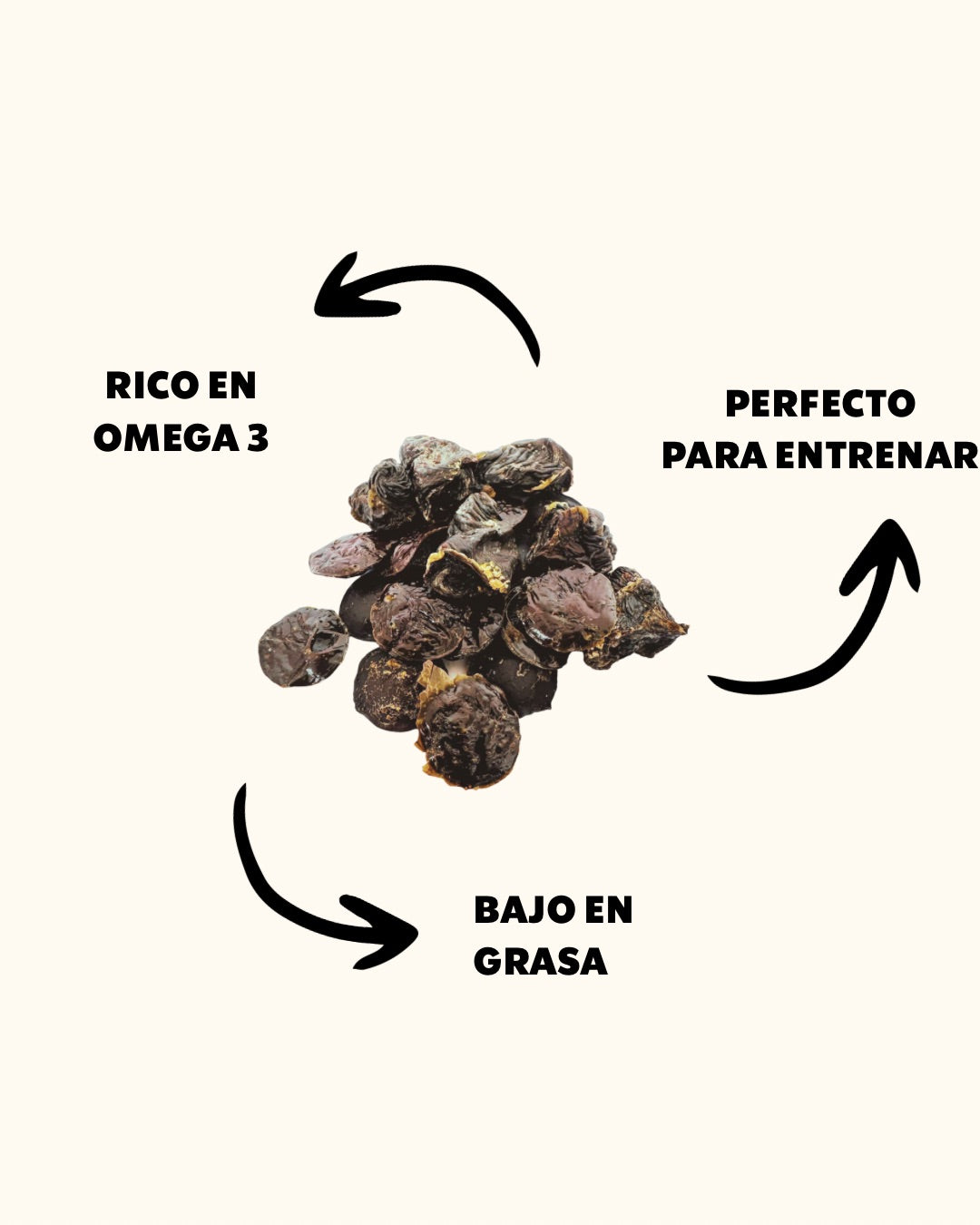 BITS DE CORAZON E HIGADO DE POLLO